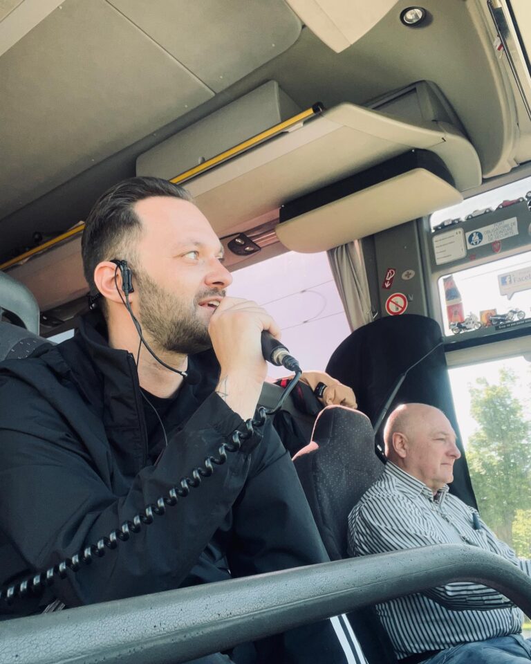 467865608 18020358080558523 3427029996038786424 n