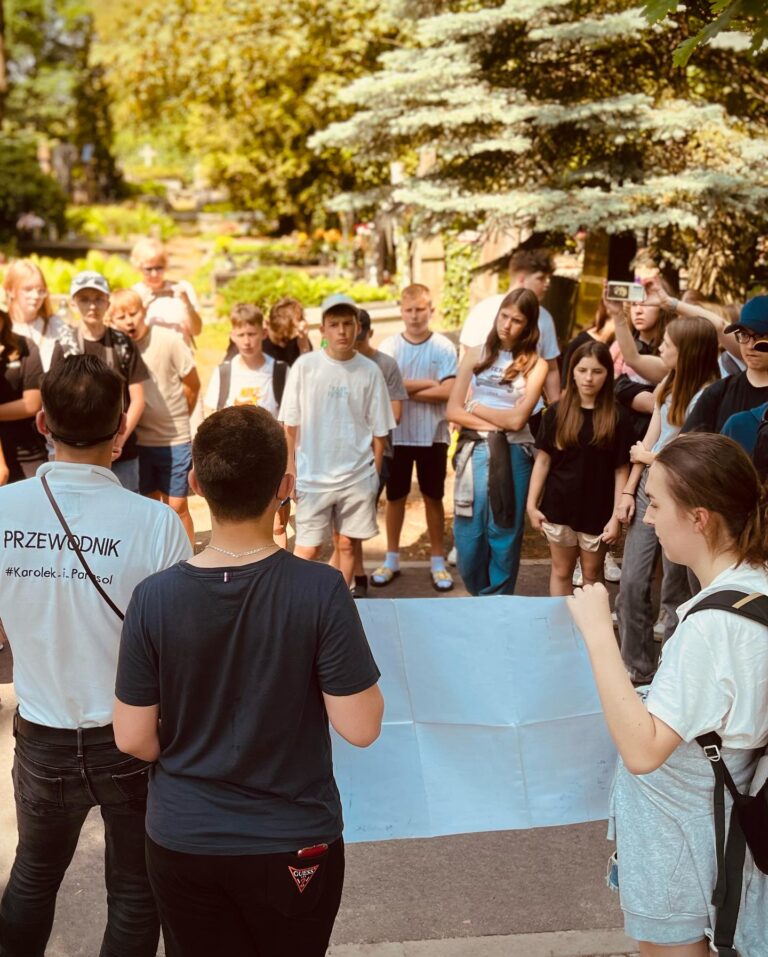 469334703 18021766550558523 2682978274541352776 n