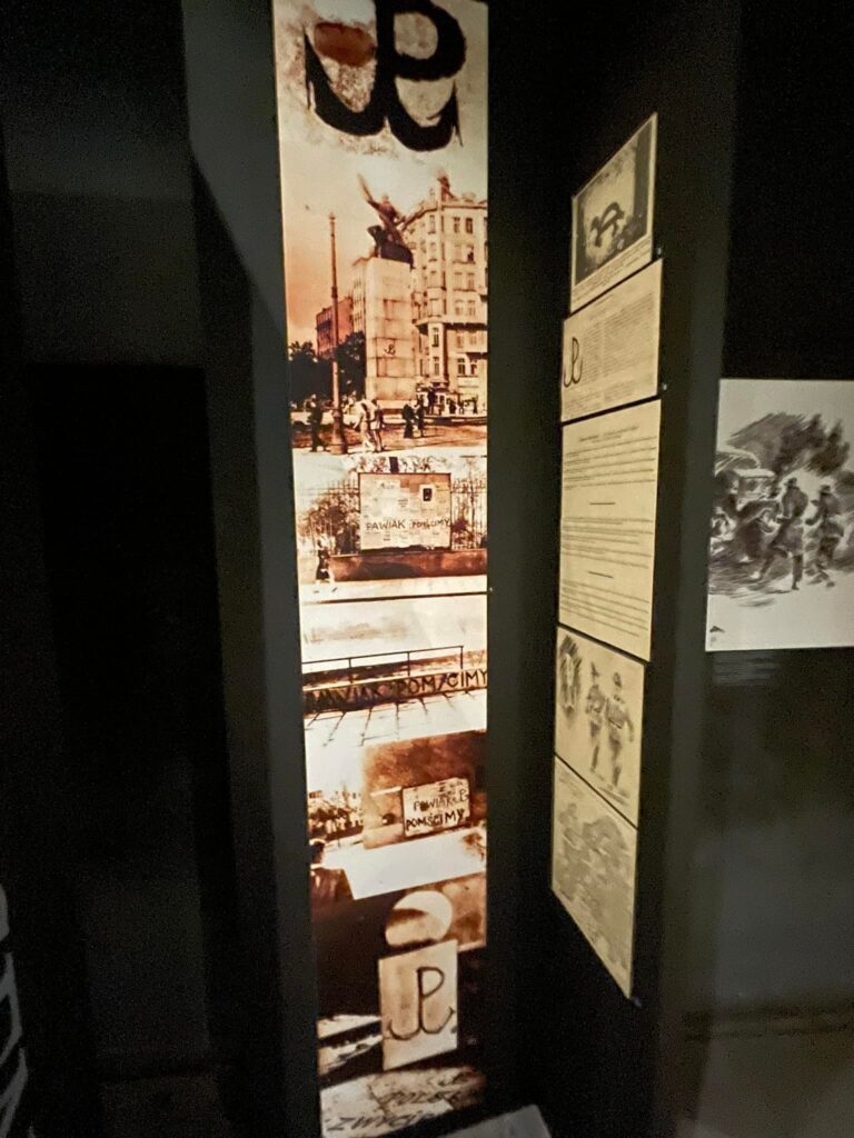 472815362 1037682421708520 9052222801535737867 n