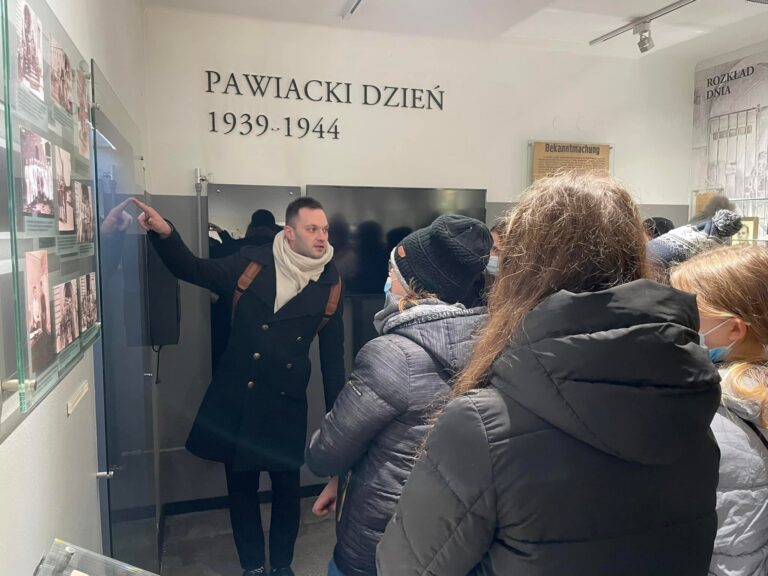 473176901 1037681978375231 4919733342087833843 n