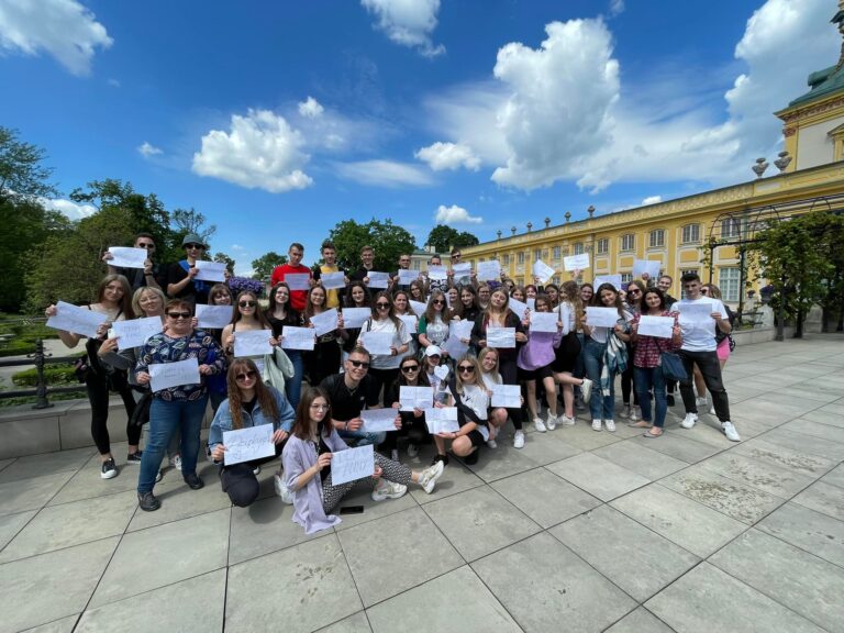 474149660 1046624210814341 4456901366303111672 n