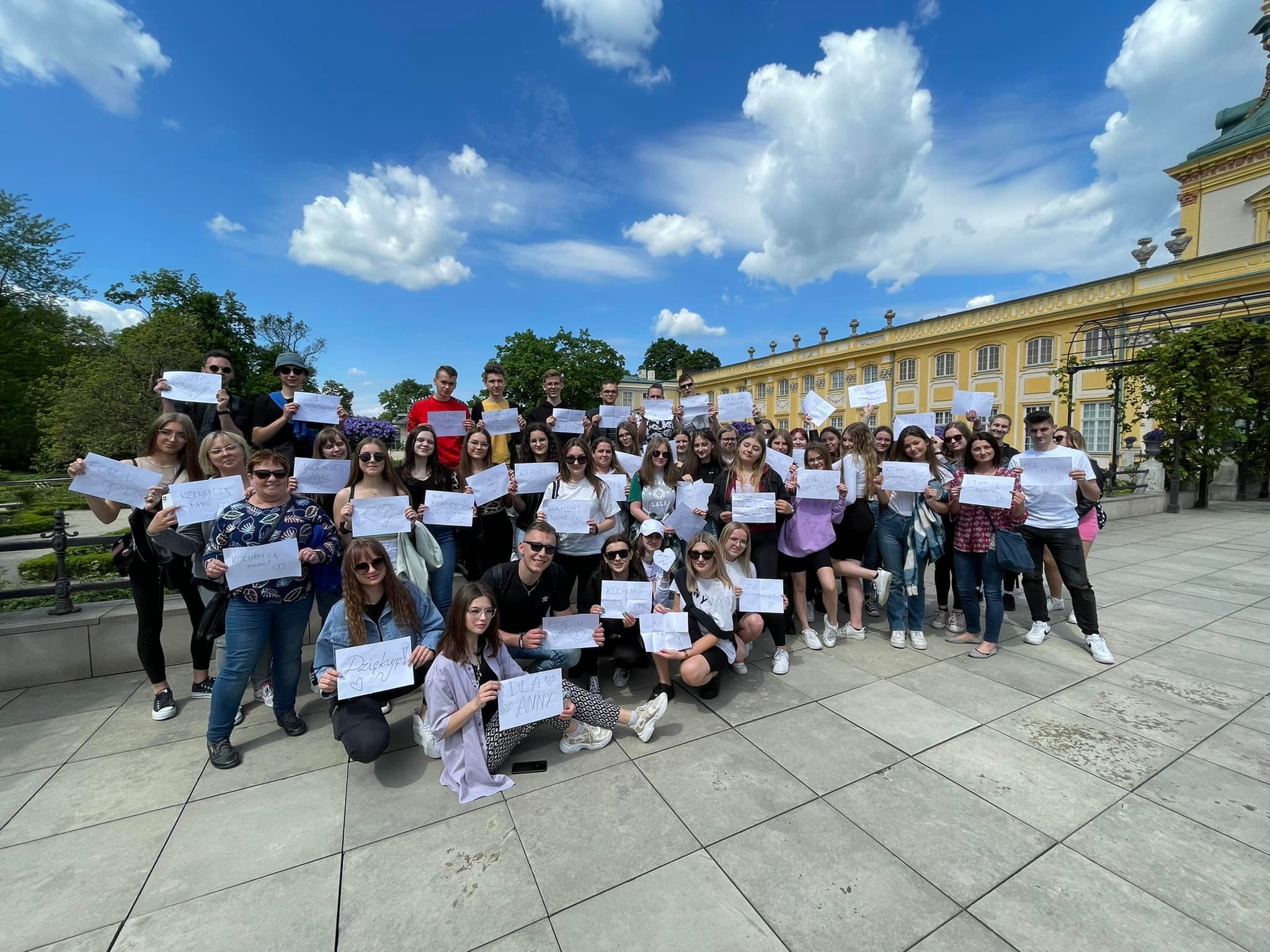 474149660 1046624210814341 4456901366303111672 n