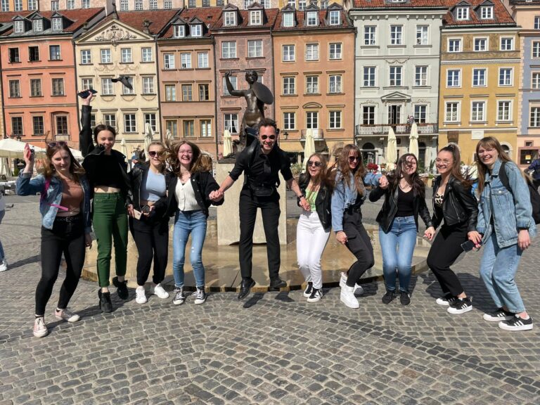 474152147 1046624297480999 8573691105765122295 n