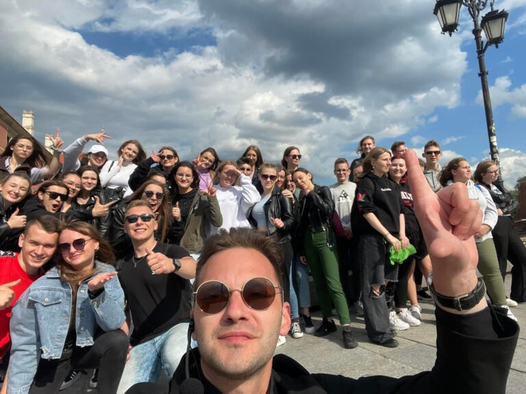 474478540 1046624577480971 3643083181120639285 n