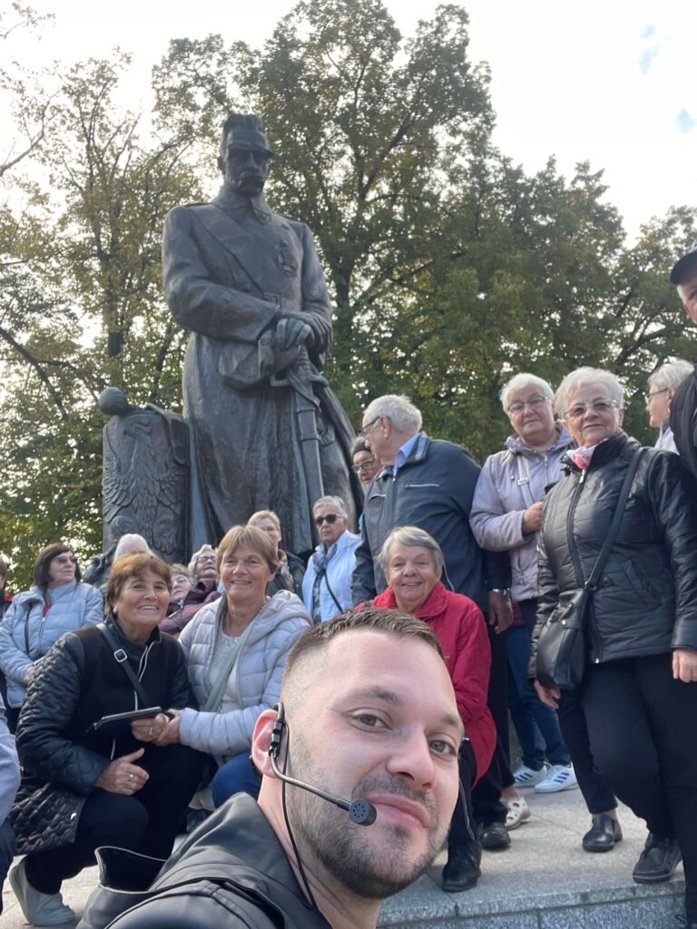 476834463 1019556186874556 5748131243626958077 n