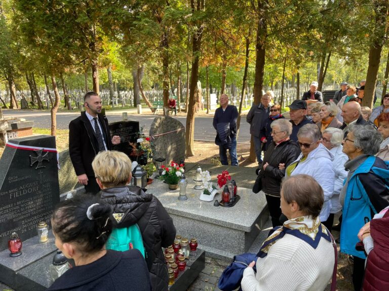 477030026 1019555970207911 1306215985037819701 n