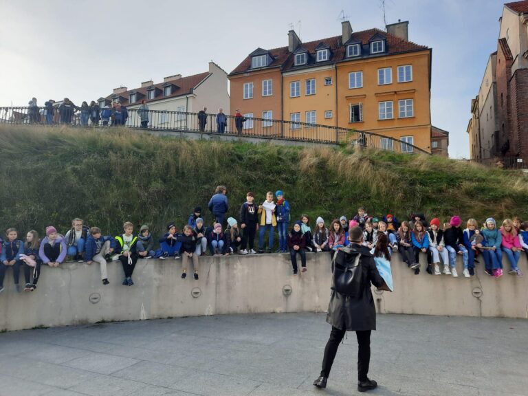 477217206 1020119550151553 3086163836496112953 n