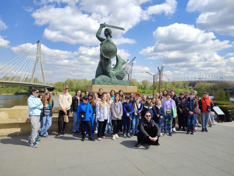 480942822 1032513188912189 2128479190804513121 n