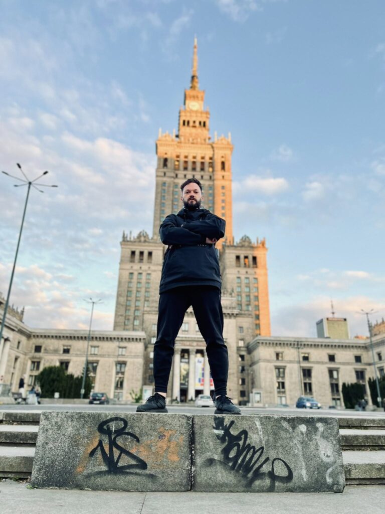 495950928 1086729810157193 853892771104680735 n