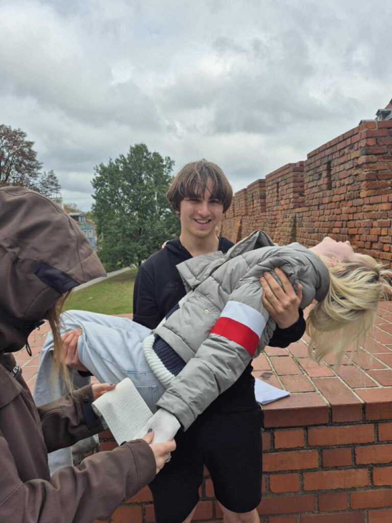 555965345 1203059065190933 9198479962012919630 n