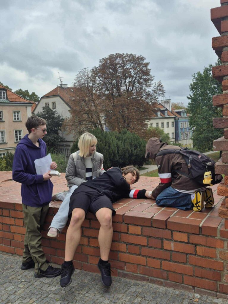 556090634 1203059365190903 7702948704713465290 n