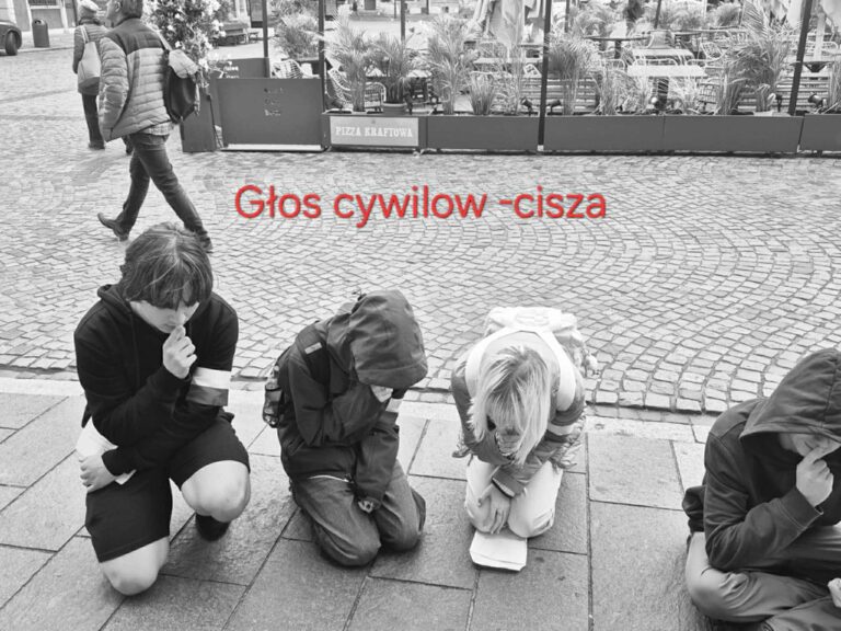 556569135 1367798462014612 2169469659463533789 n