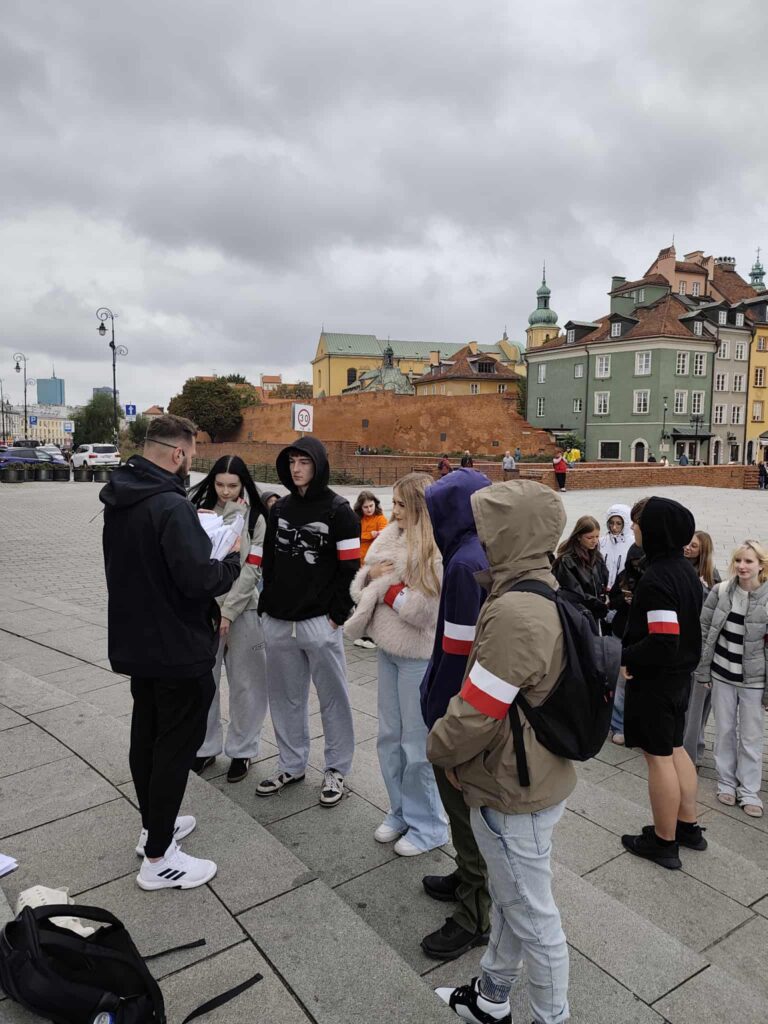 556917099 1203059641857542 8790025501208758540 n