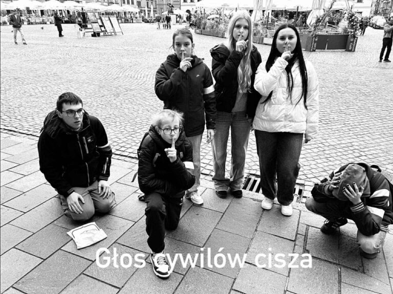 557092640 1367798485347943 467457292632798762 n