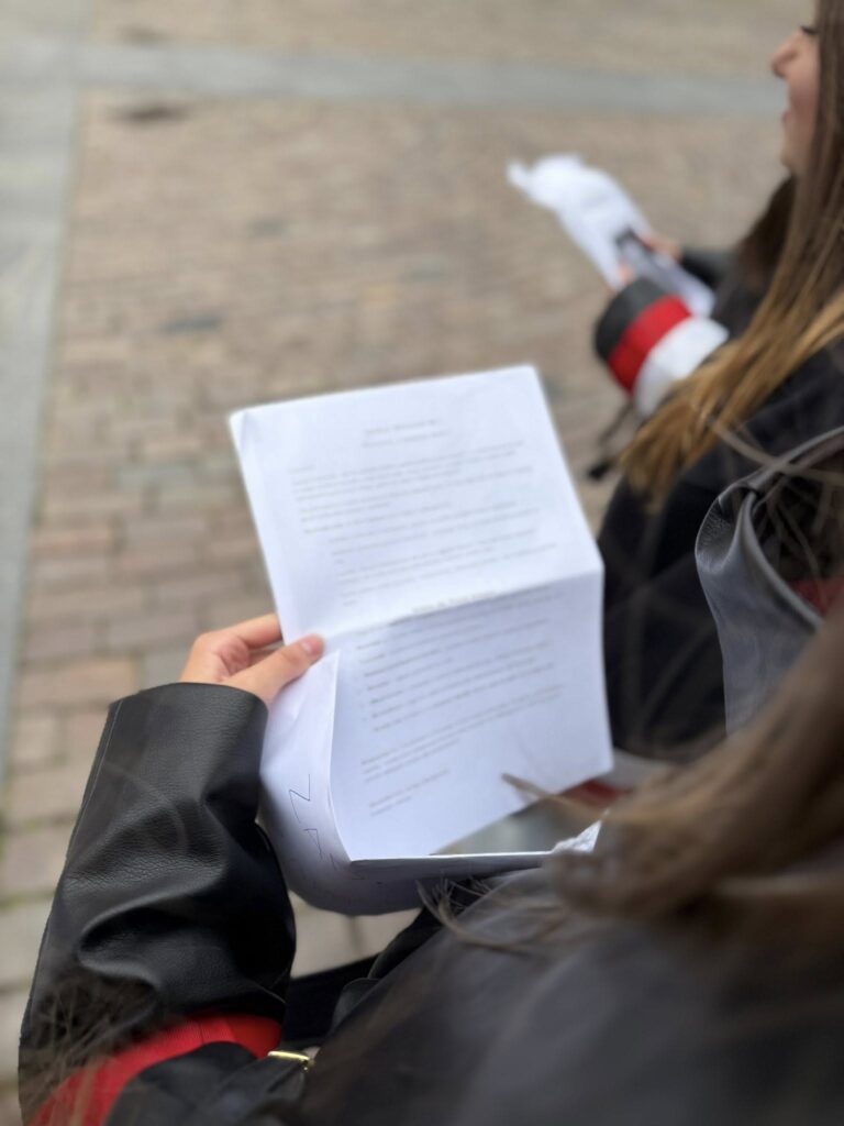 557451089 1203059491857557 986650744964632178 n