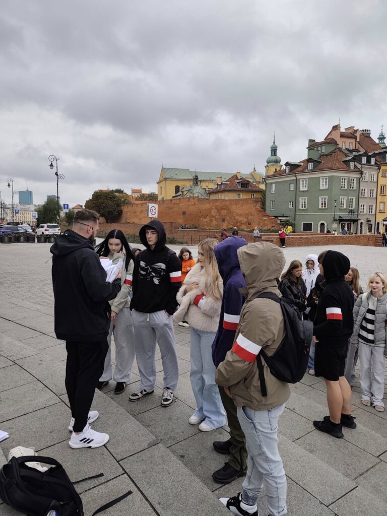 557512368 1367797732014685 4181397243063103516 n