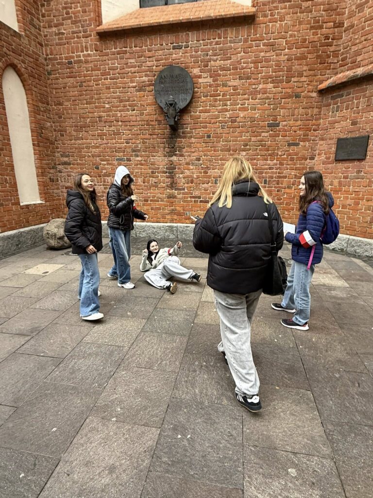 557596742 1203059008524272 4317172010971680145 n