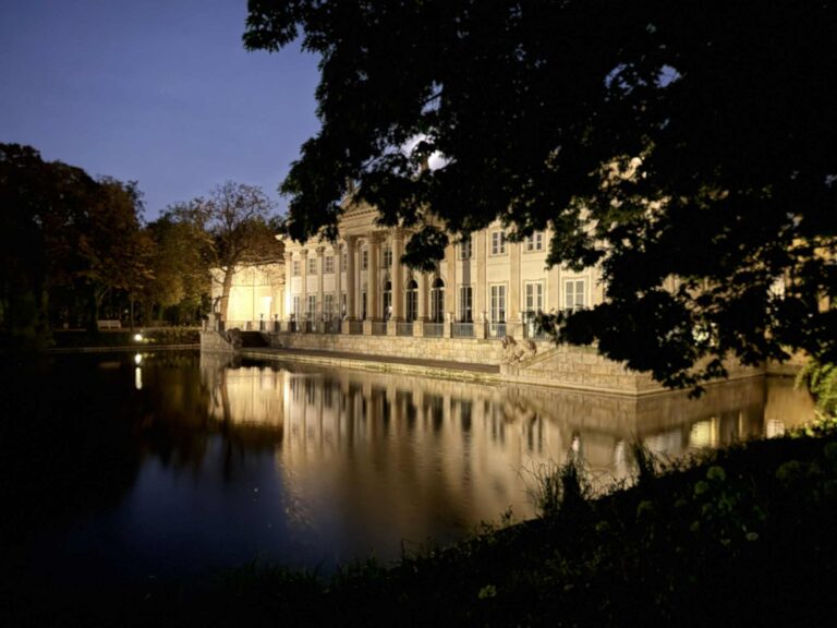 558117178 1306979068106798 4375754421449855076 n