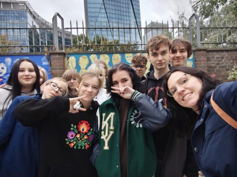 558159387 1366885892105869 8118536250835415125 n