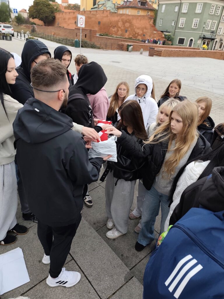 558897670 1367797232014735 3787732597415109385 n