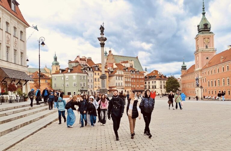 564181483 1214601297370043 5409009268515634765 n