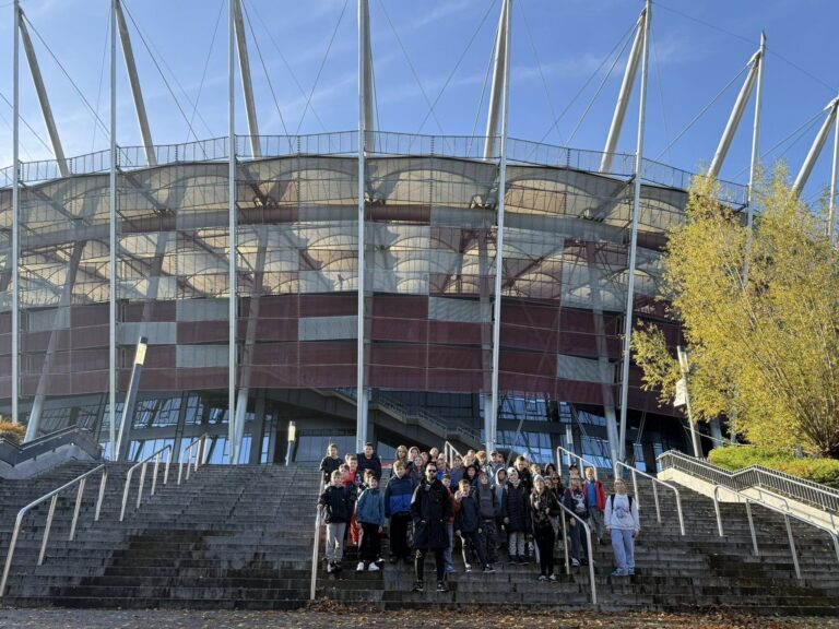 574873004 1293661949470135 7825903480904112156 n