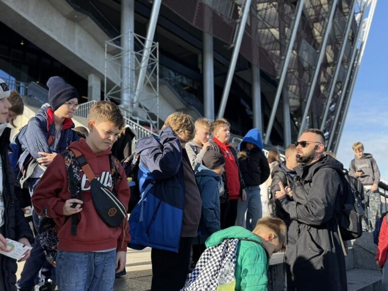 575197800 1293660582803605 8384354355316253171 n