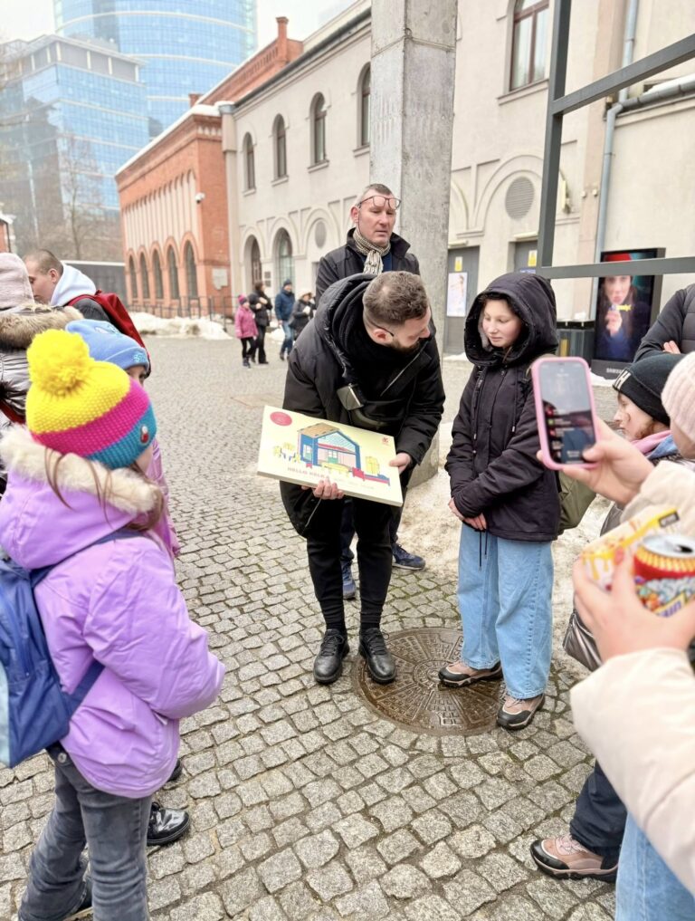 631167864 1309026577927514 7366212609499164969 n