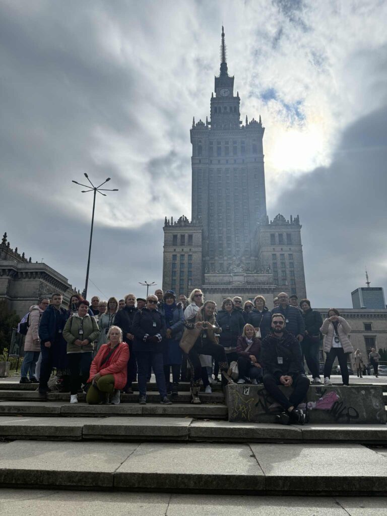 6808b47a 53af 4dd9 8359 300fed32da22