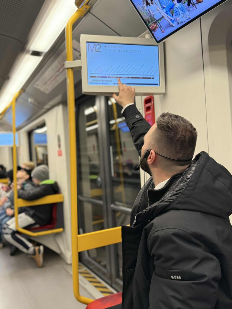 16e2f390 3c91 41a4 9c61 bd8ed89a2c02