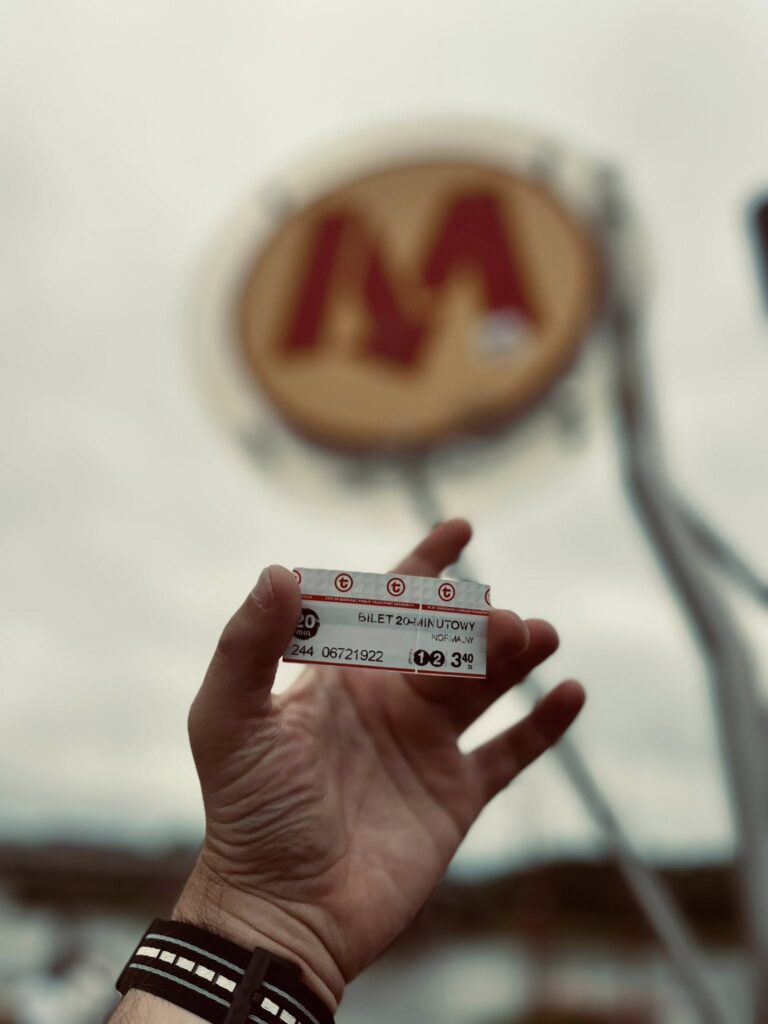 506844265 1114257794071061 5352498076044072097 n