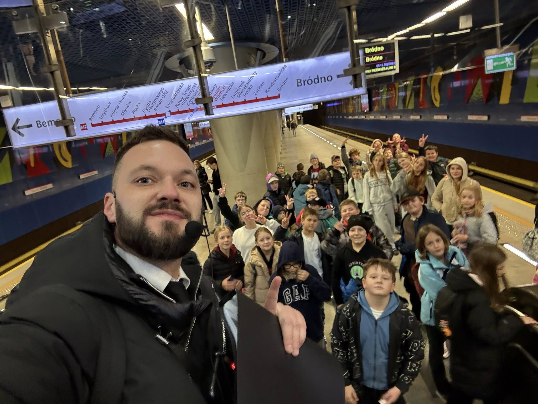 574389191 1235415048622001 671910361825769961 n