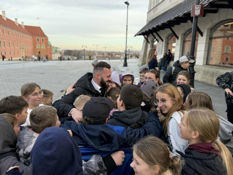 577015190 1235415158621990 2794069978843557201 n