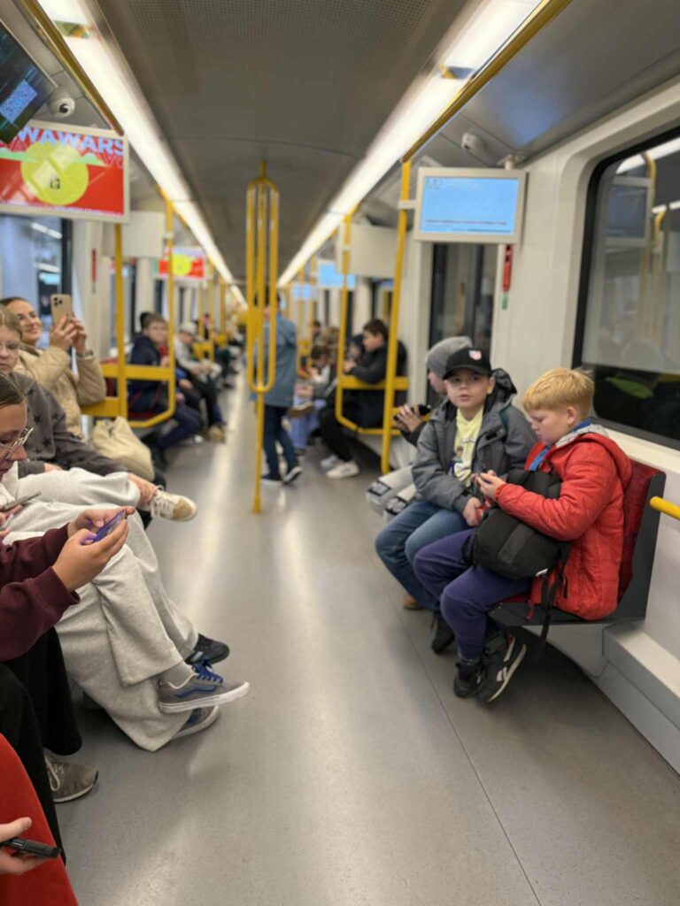 6e6735e3 9e97 4d07 886f c65fef2fcb70