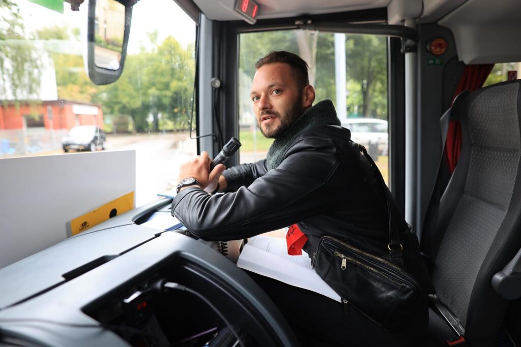 469378313 18021769775558523 6414806783761189708 n