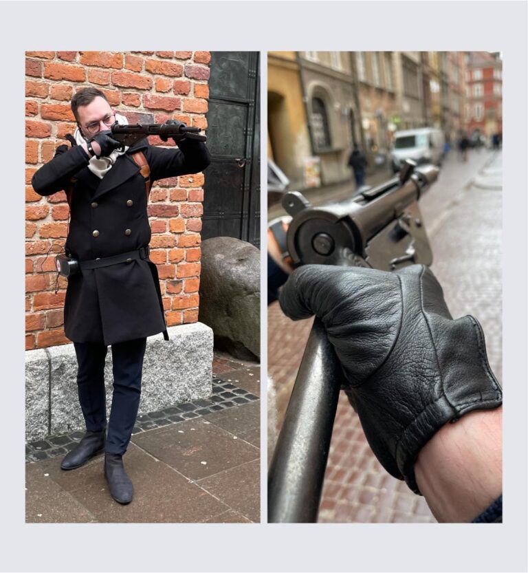 473048053 1037687235041372 2423215809534110630 n