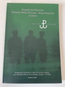 474553489 1048986717244757 5272697731509741005 n