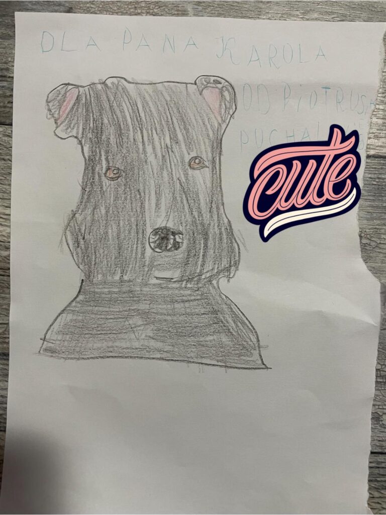 474645049 1047393720737390 5153877713042747179 n