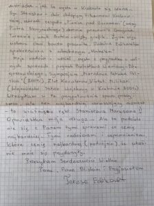 474883122 1048986683911427 864897093240890929 n