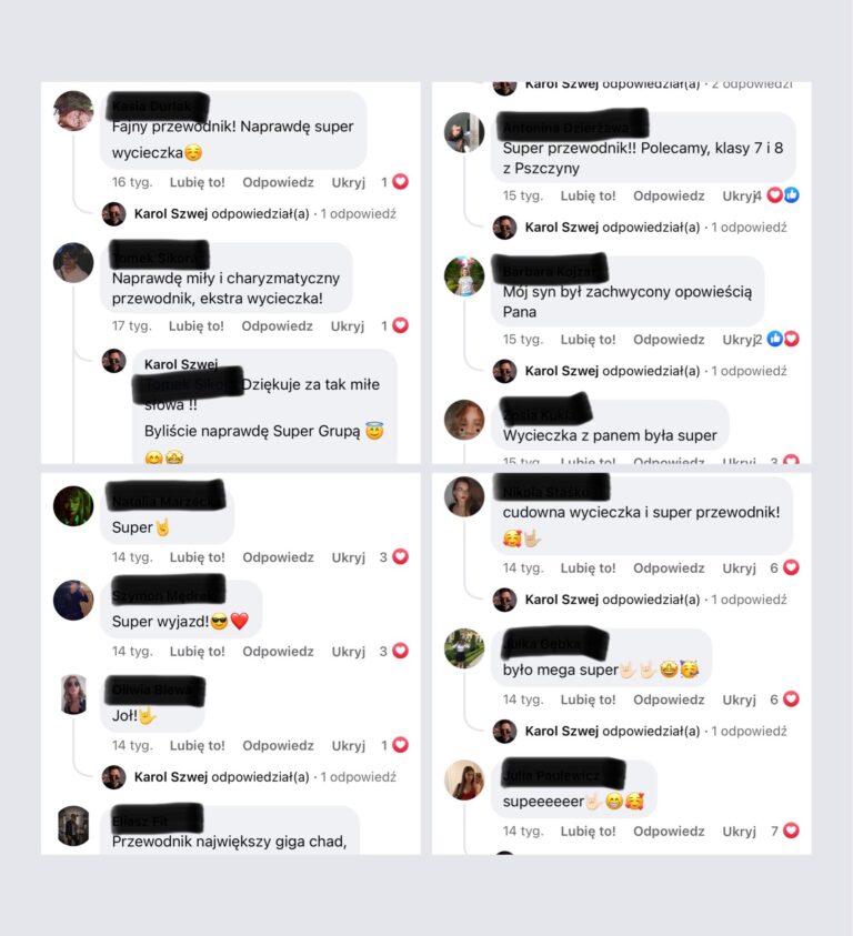 477439500 1019007096929465 2910424910811961177 n