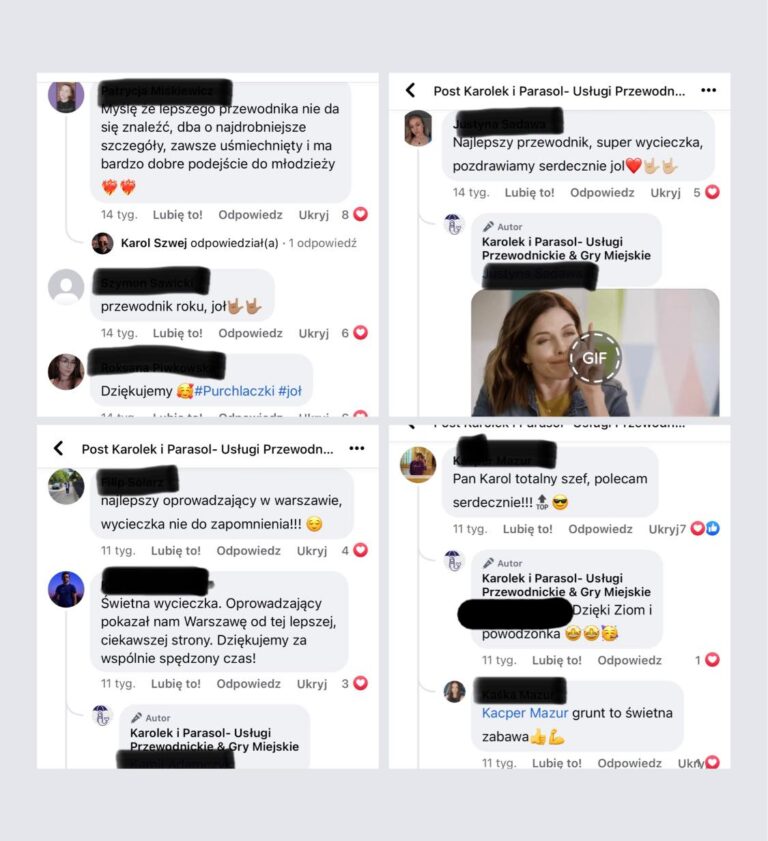 477591473 1019006836929491 2217114993131459514 n (1)