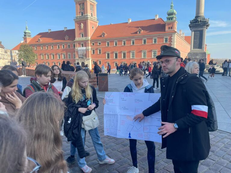 477814010 1020129170150591 554069768675530576 n