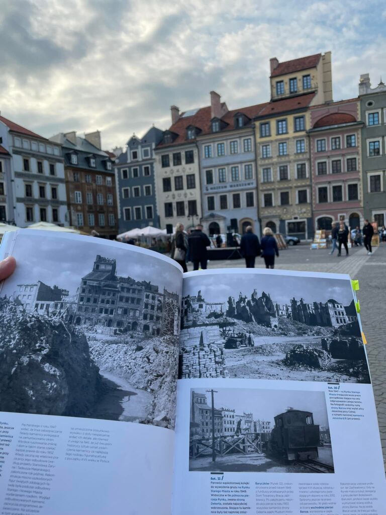 482022584 9339061832827034 5182755540244243978 n