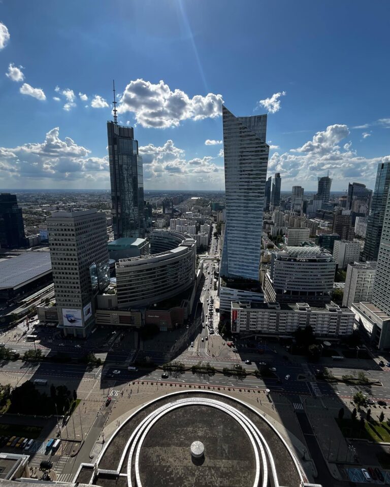 482221166 1039216611575180 4971032527594968776 n