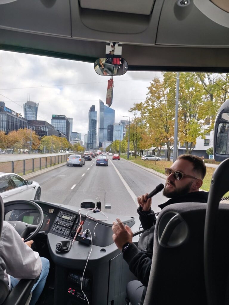 556018286 1366883832106075 34010028189773801 n