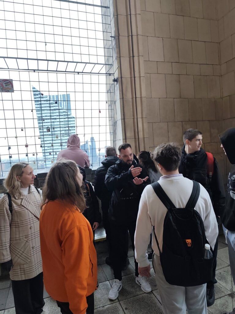 556360793 1367799028681222 7680100911613892448 n