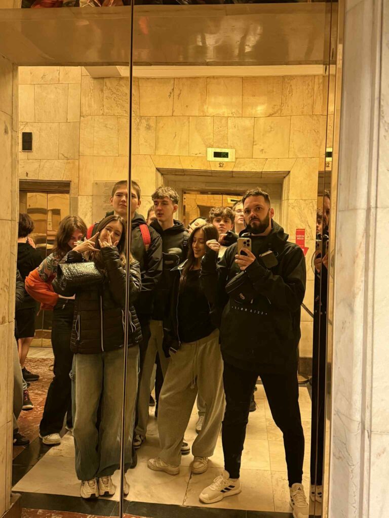 556399626 1367798905347901 5173928384804842220 n