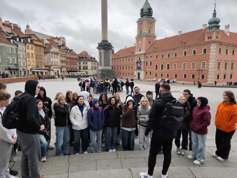 557020958 1203059588524214 7988423496190113896 n