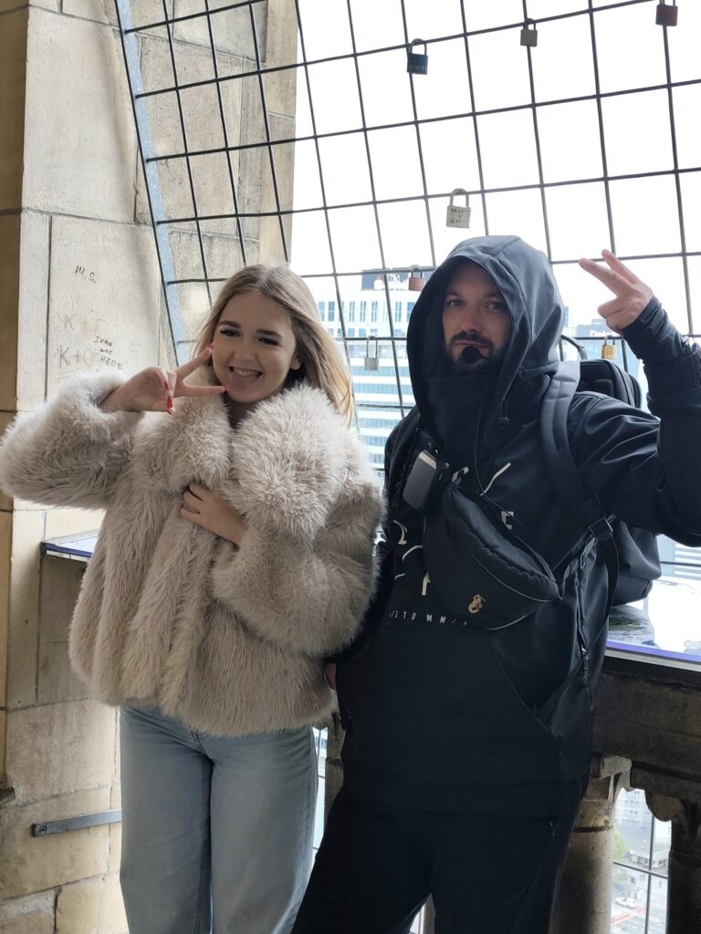 557069156 1367798985347893 6648837932385984605 n