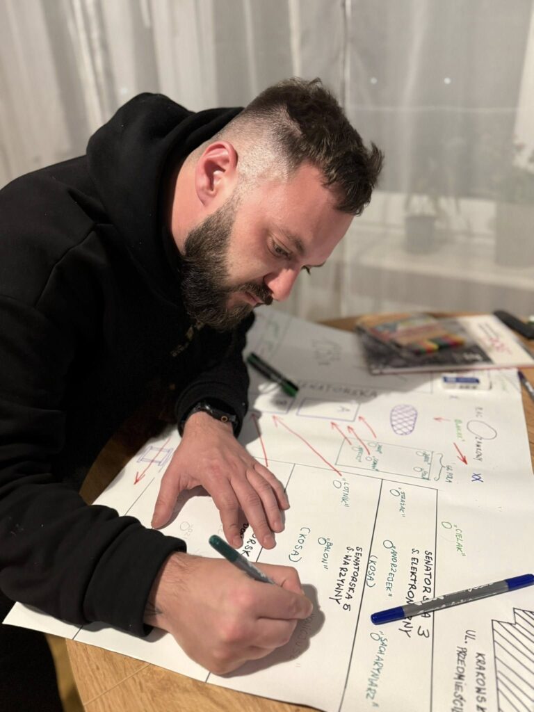 569033764 1221843986645774 1064432953200275216 n